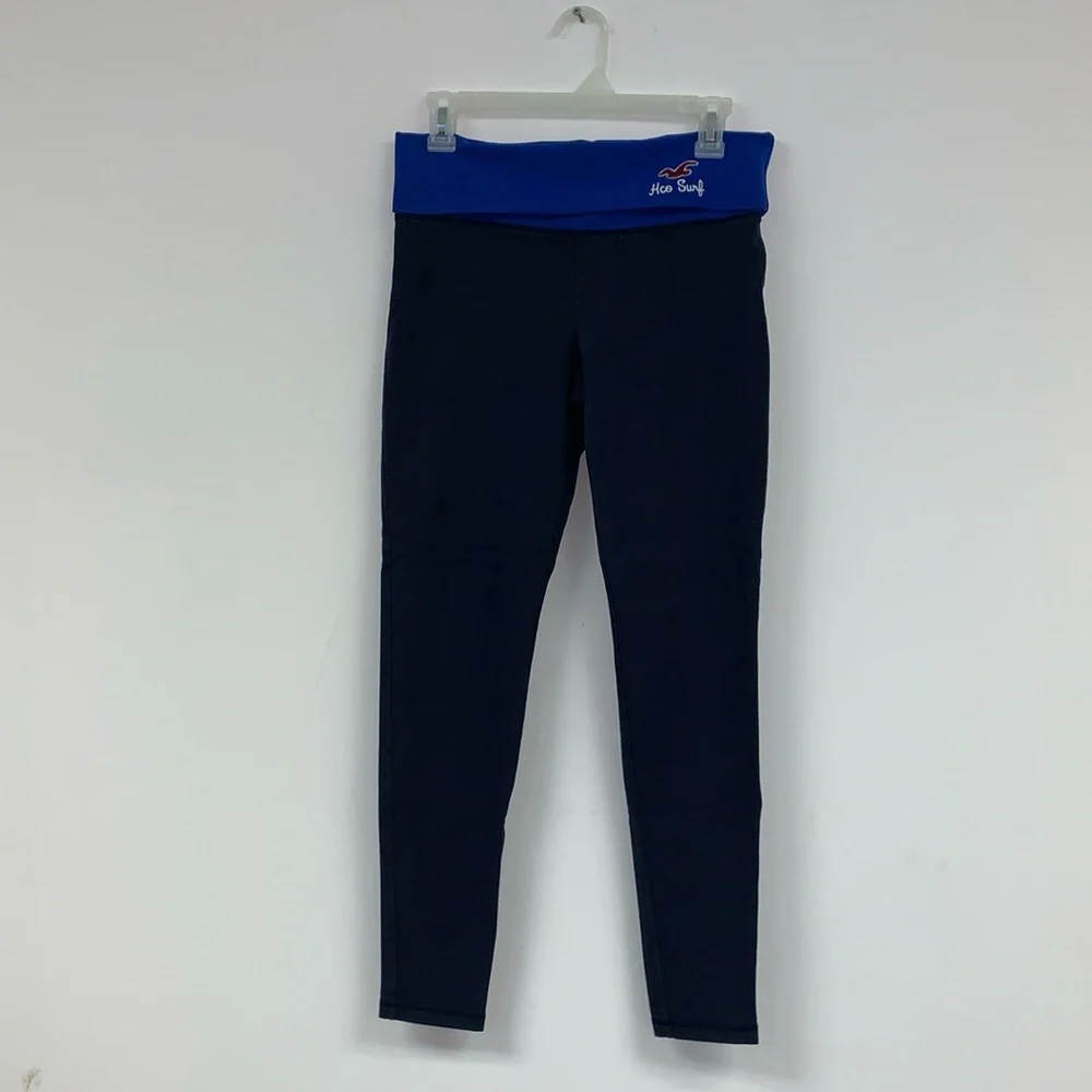 Women’s Hollister joggers